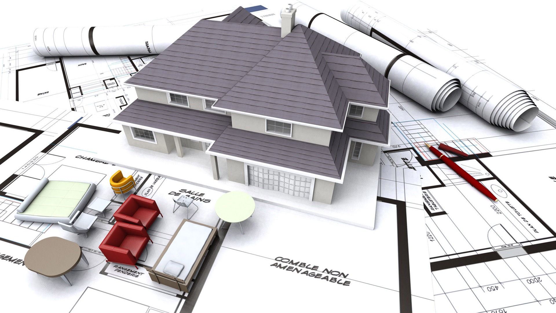 House2