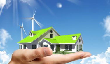 Εξοικονομώ