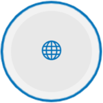 Μεγάλη Κλίμακα